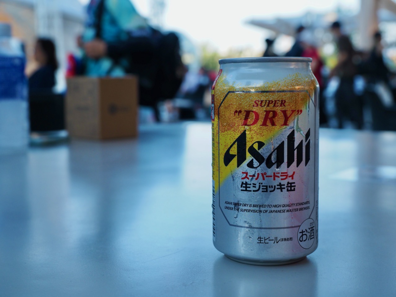 2025-08-02 18-07-25.