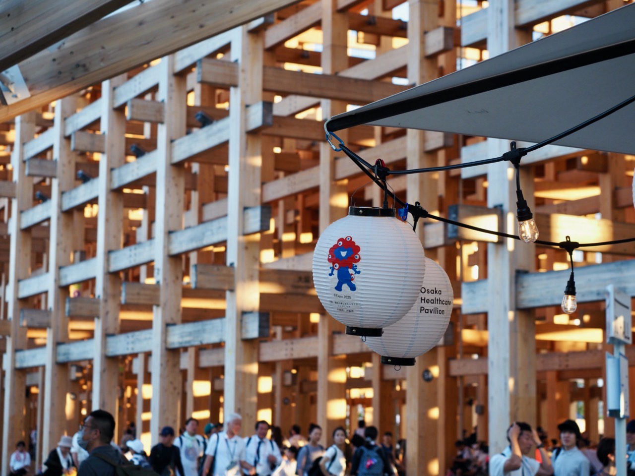 2025-08-02 18-22-53.