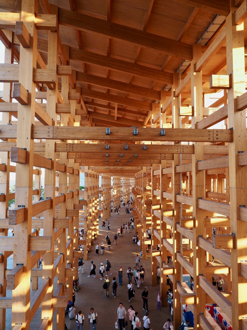 2025-08-02 18-24-16.