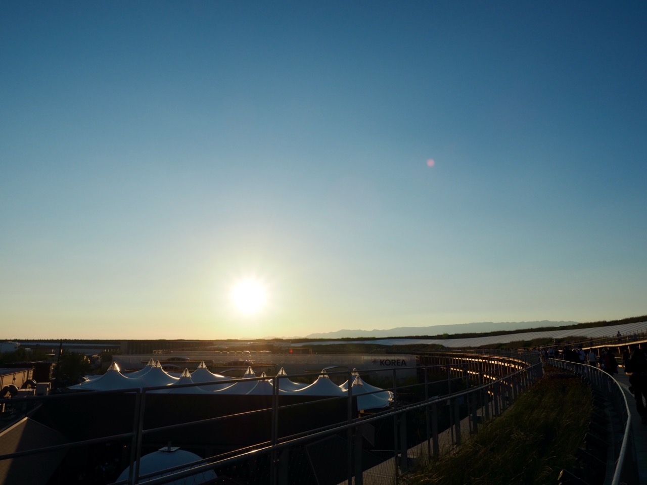 2025-08-02 18-25-18.