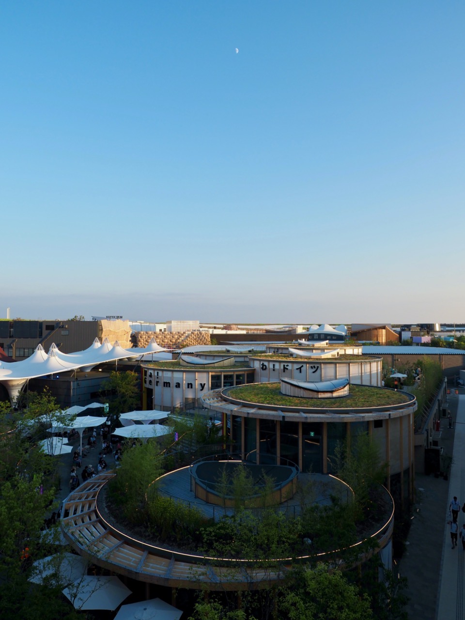 2025-08-02 18-27-53.