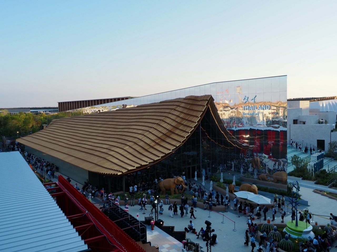 2025-08-02 18-30-49.