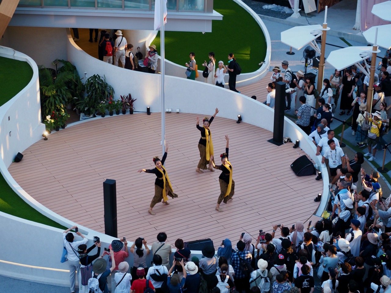 2025-08-02 18-33-22.