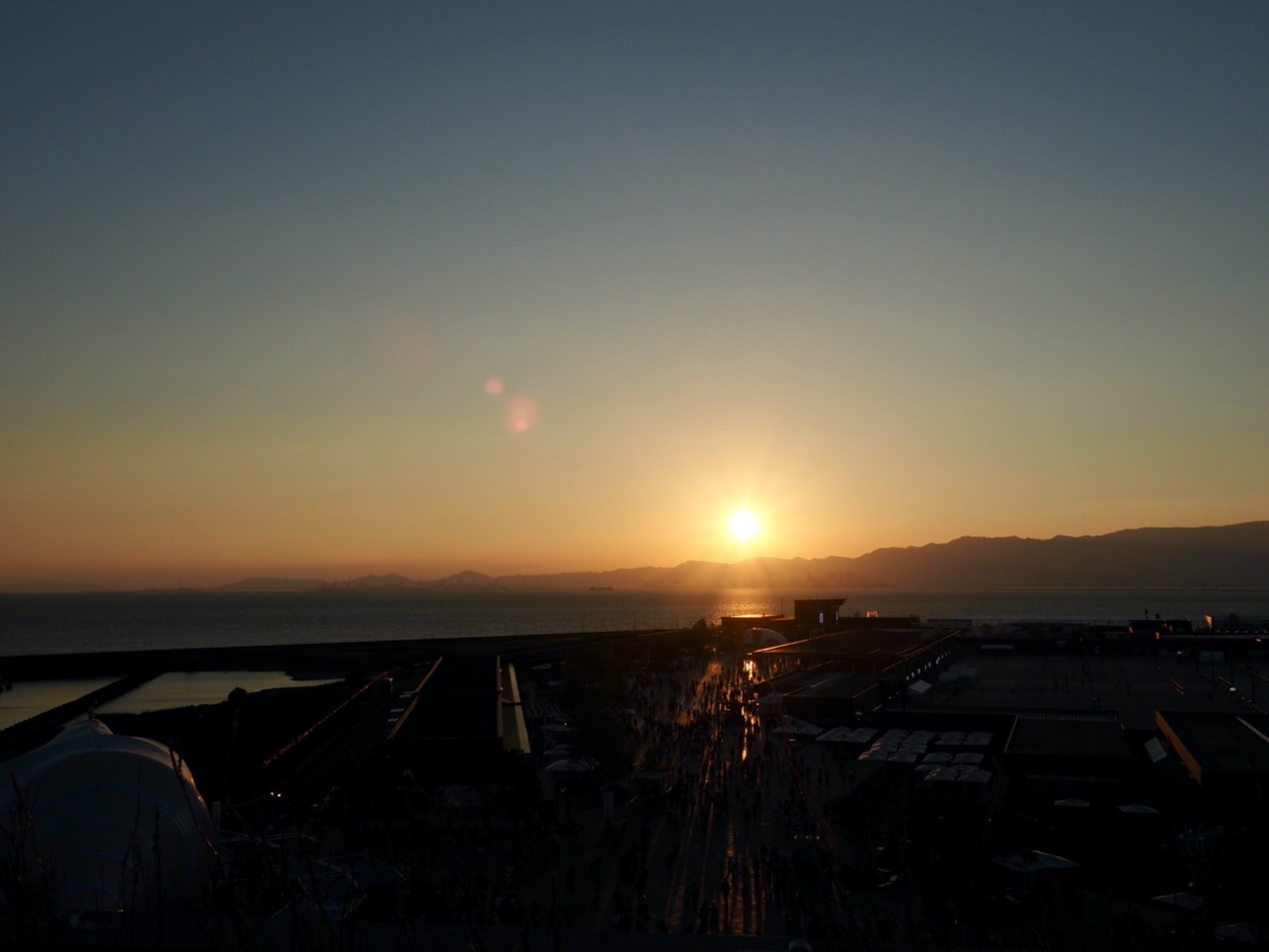 2025-08-02 18-43-02.