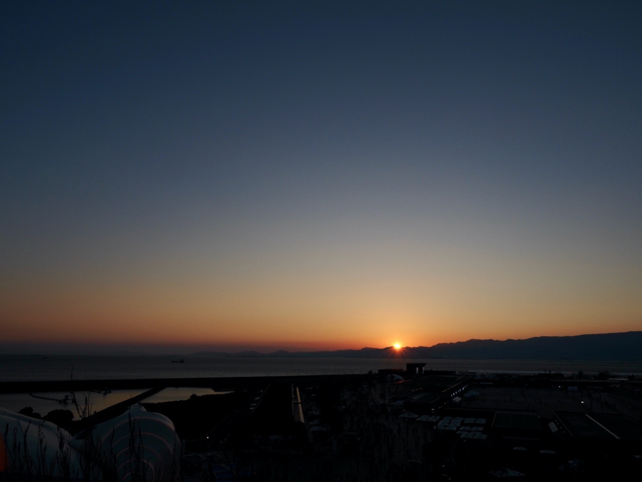 2025-08-02 18-51-45.