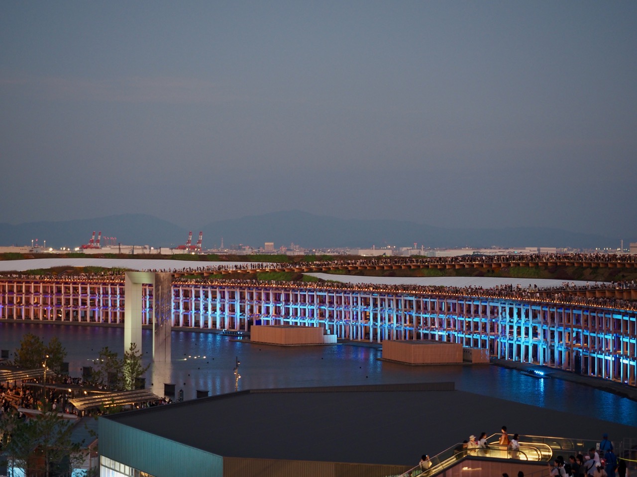 2025-08-02 19-20-06.