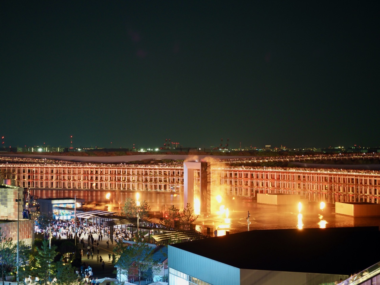 2025-08-02 19-45-00.