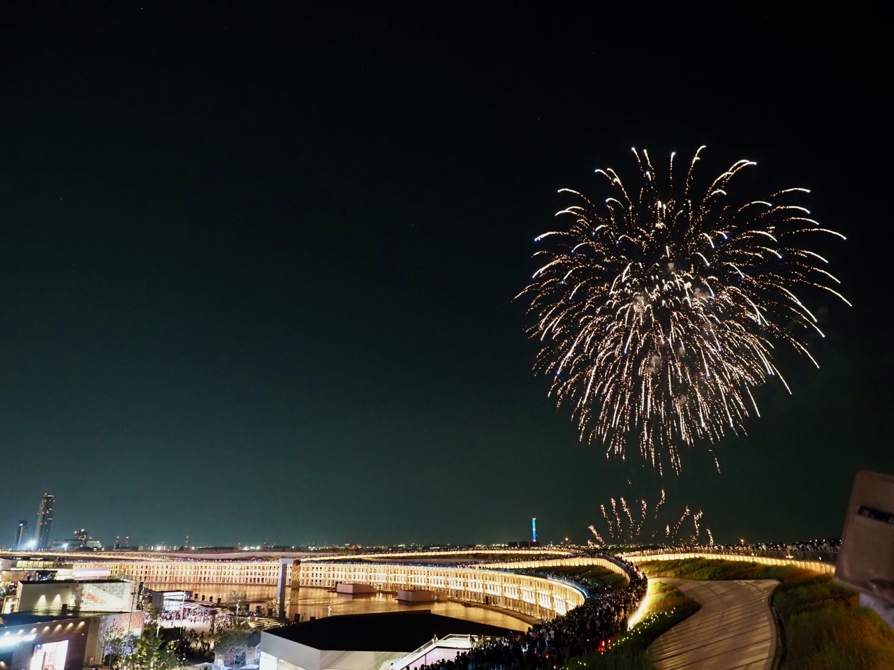 2025-08-02 20-01-01.