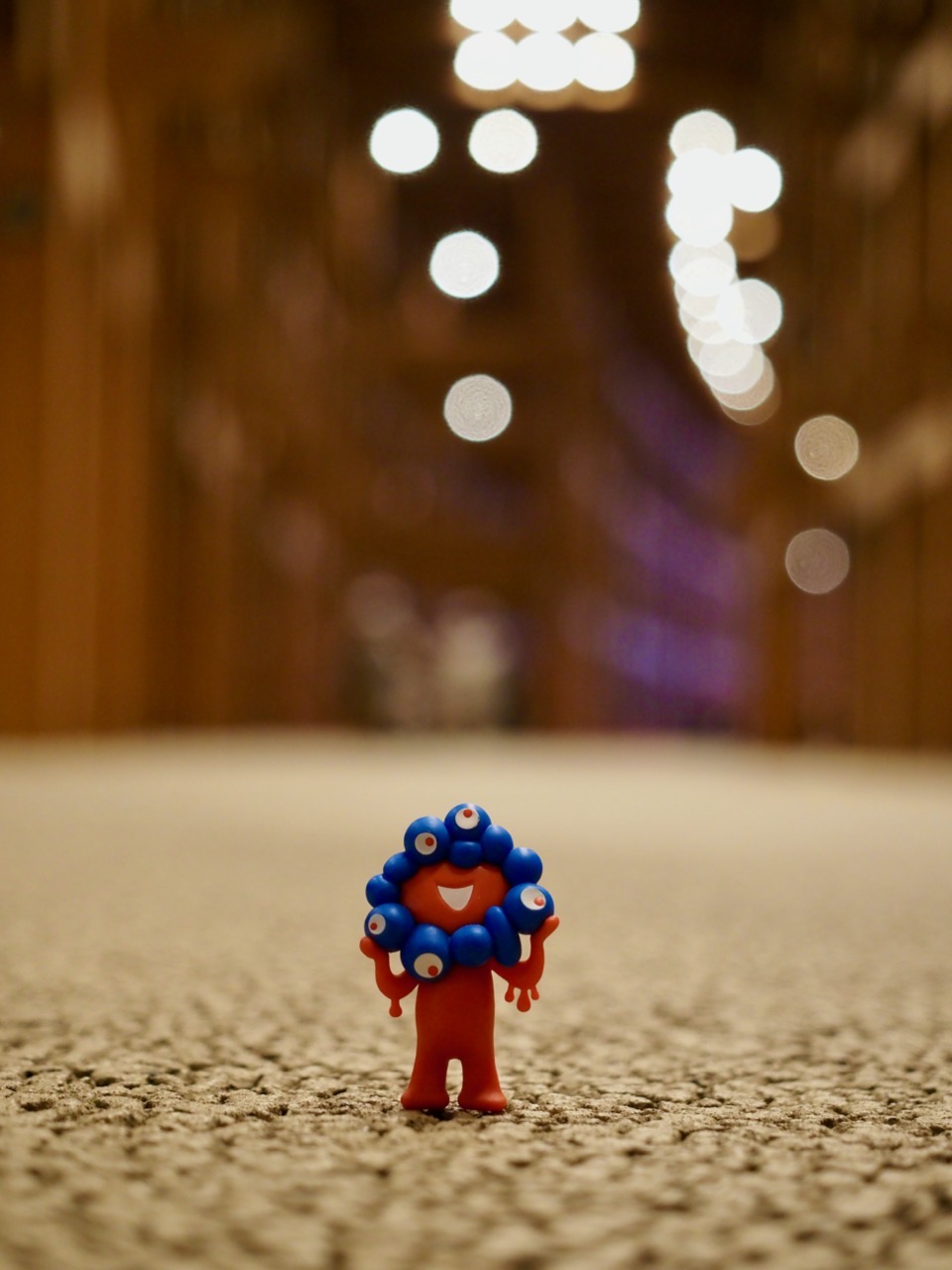 2025-08-02 20-15-18.