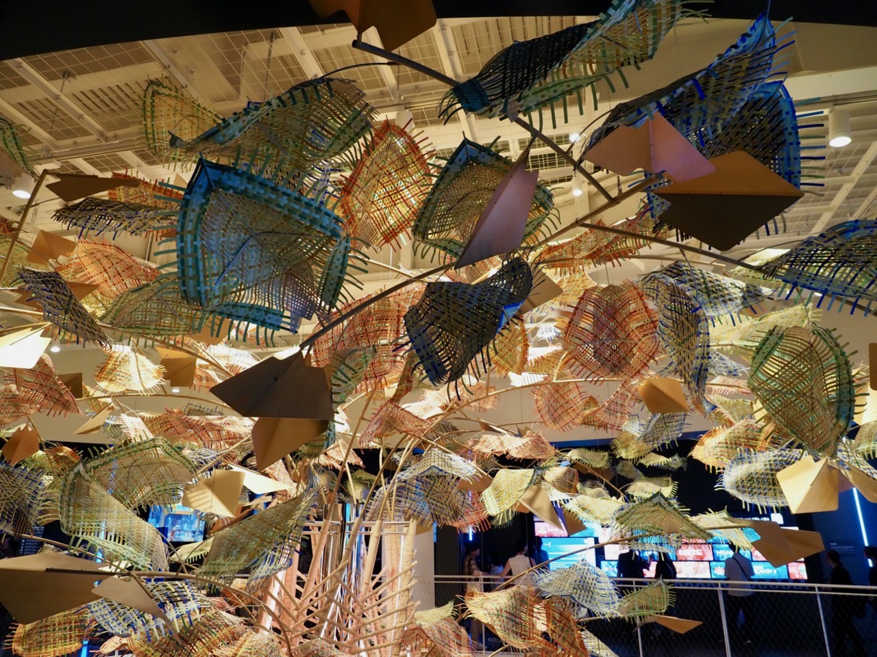 2025-08-02 20-28-14.