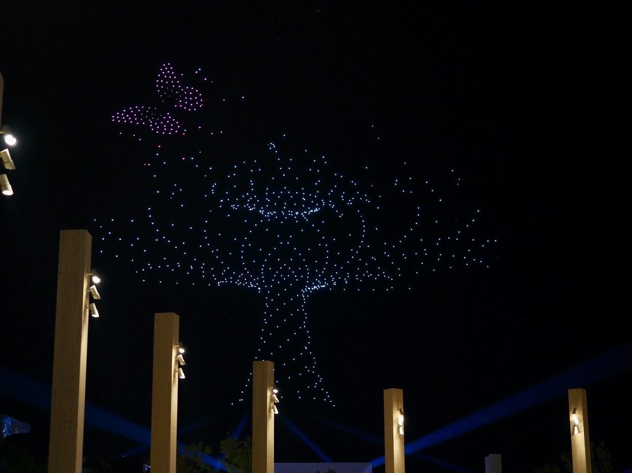 2025-08-02 21-03-37.