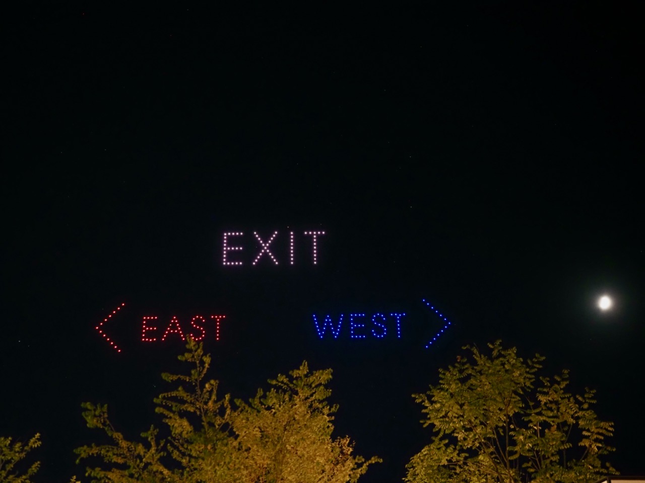 2025-08-02 21-07-26.