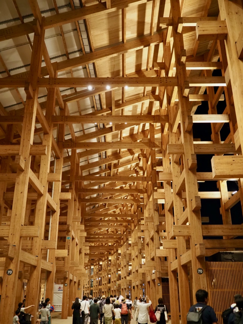 2025-08-02 21-31-14.