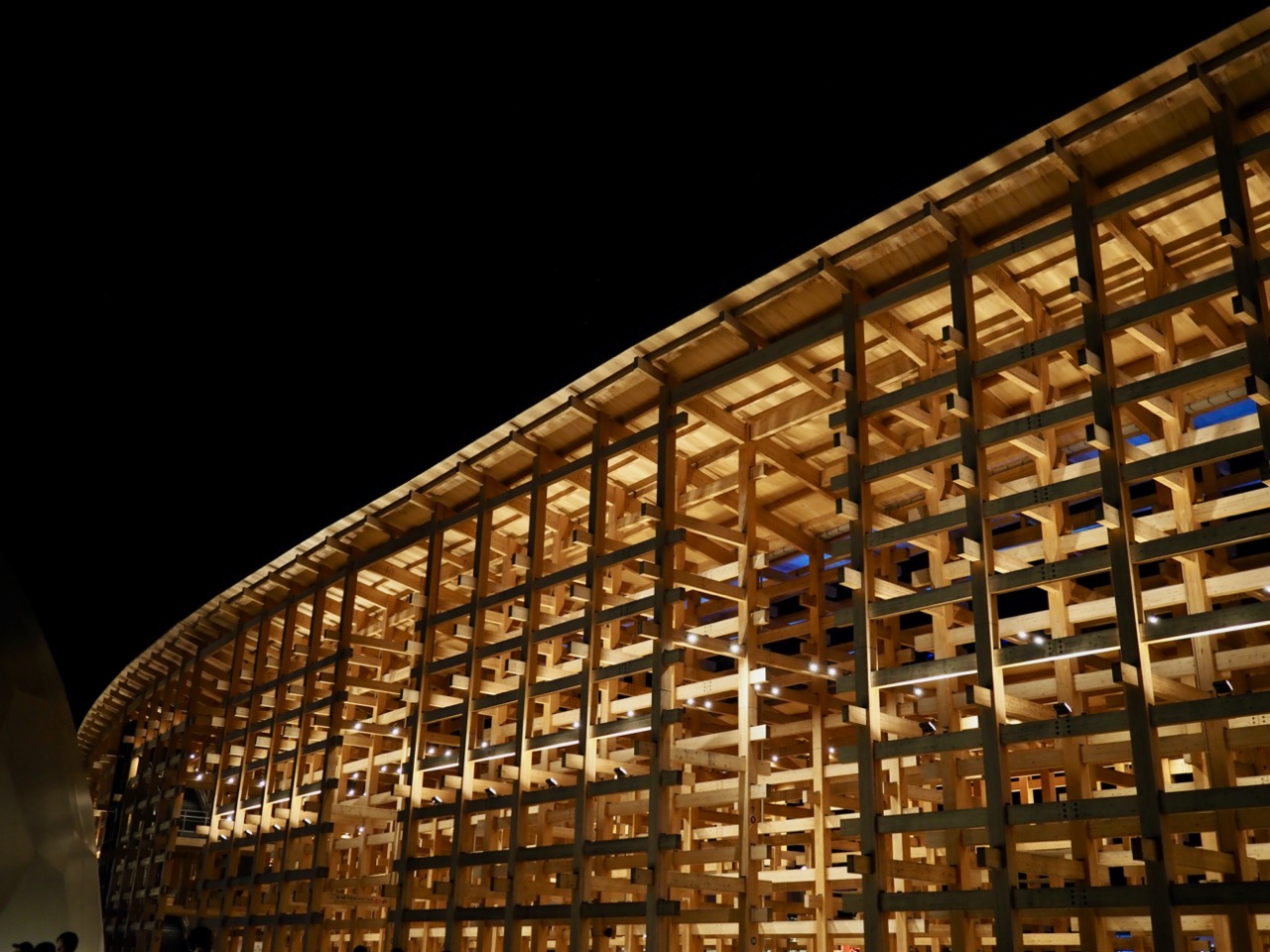 2025-08-02 21-36-17.