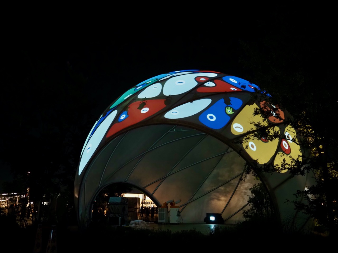 2025-08-02 21-36-47.