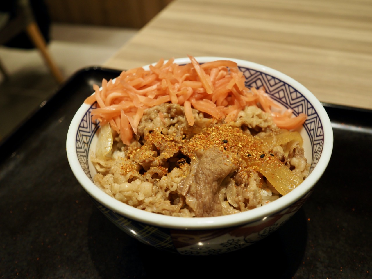 2025-08-02 23-31-34.