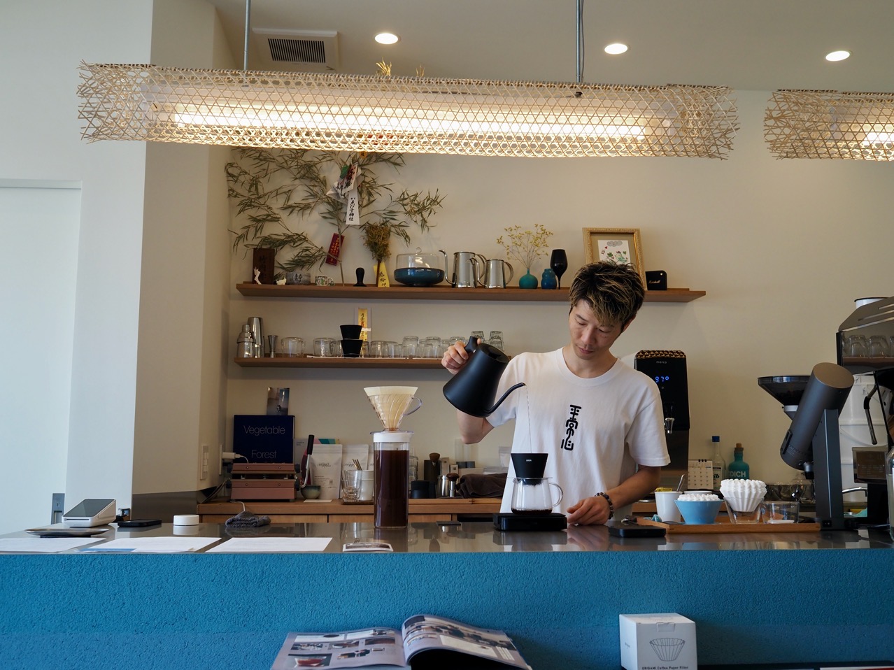 2025-08-03 09-09-10.