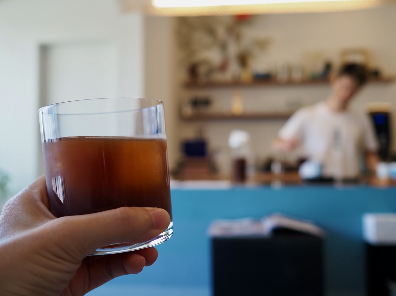 2025-08-03 09-11-31.