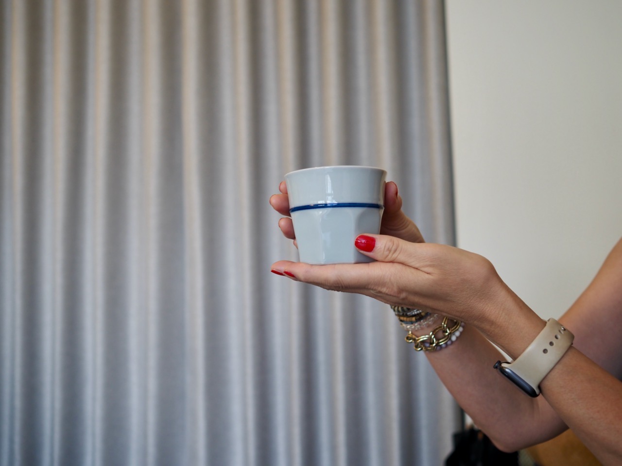 2025-08-03 09-11-58.