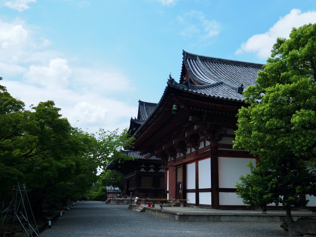 2025-08-03 09-57-24.