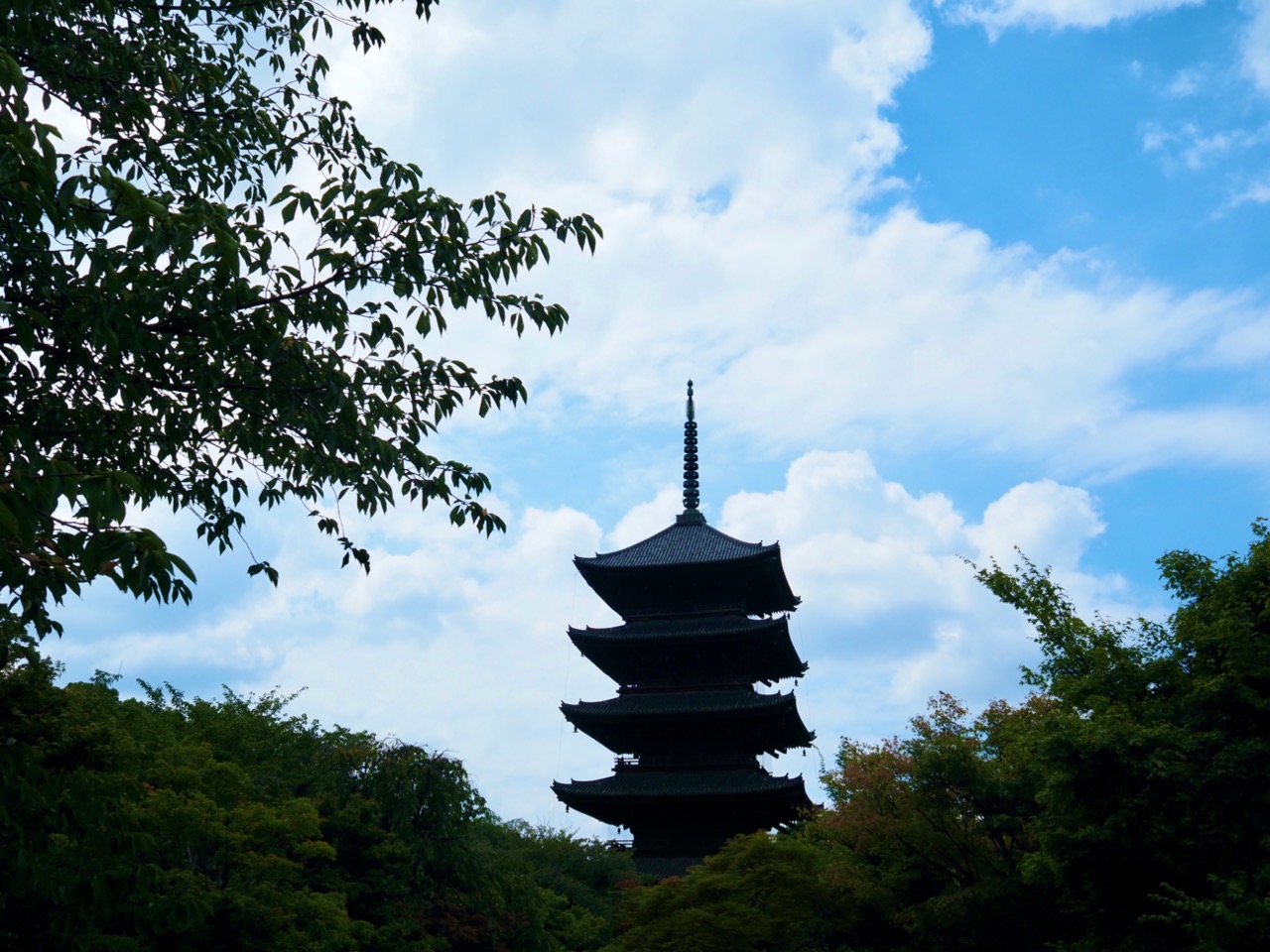 2025-08-03 10-09-28.