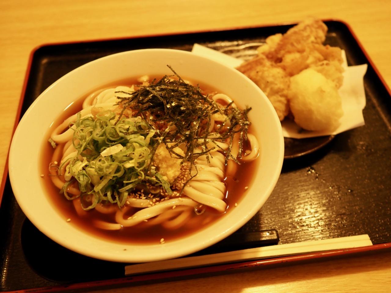 2025-08-03 11-58-23.