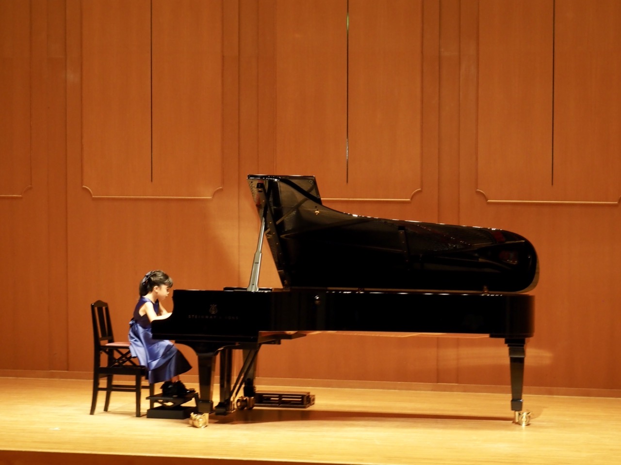 2025-08-31 16-06-19.