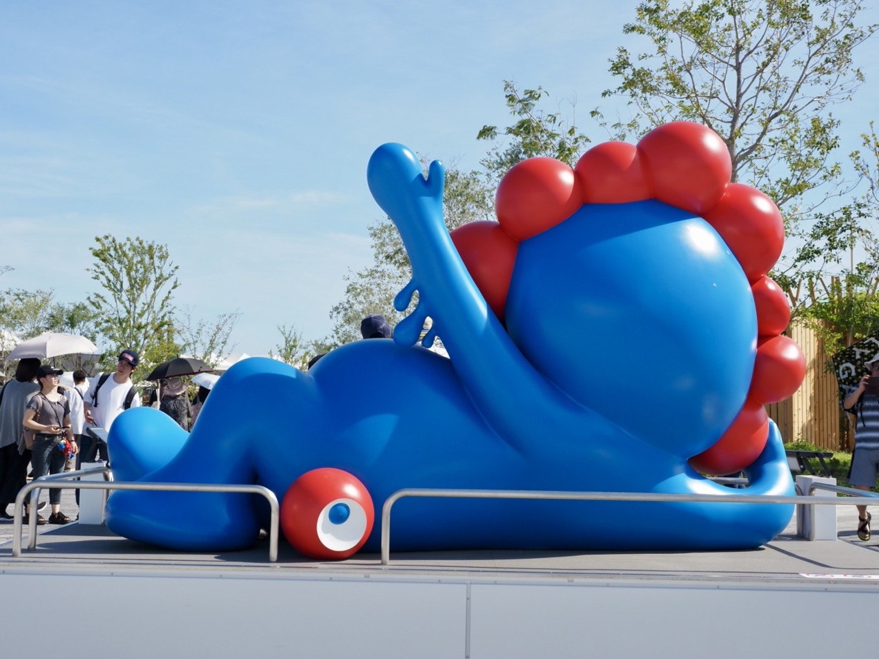 2025-09-06 14-36-17.