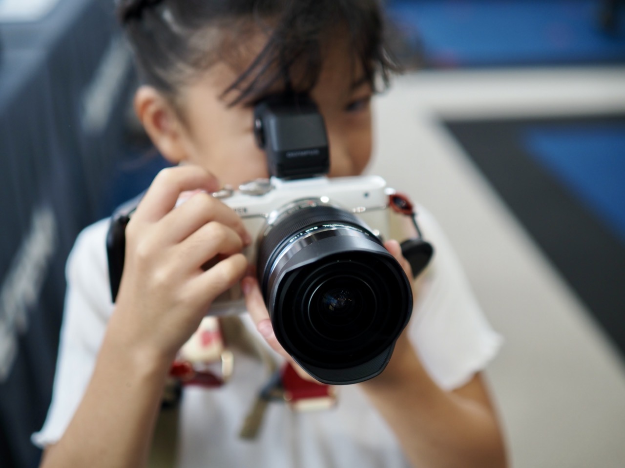 2025-09-20 11-29-16.