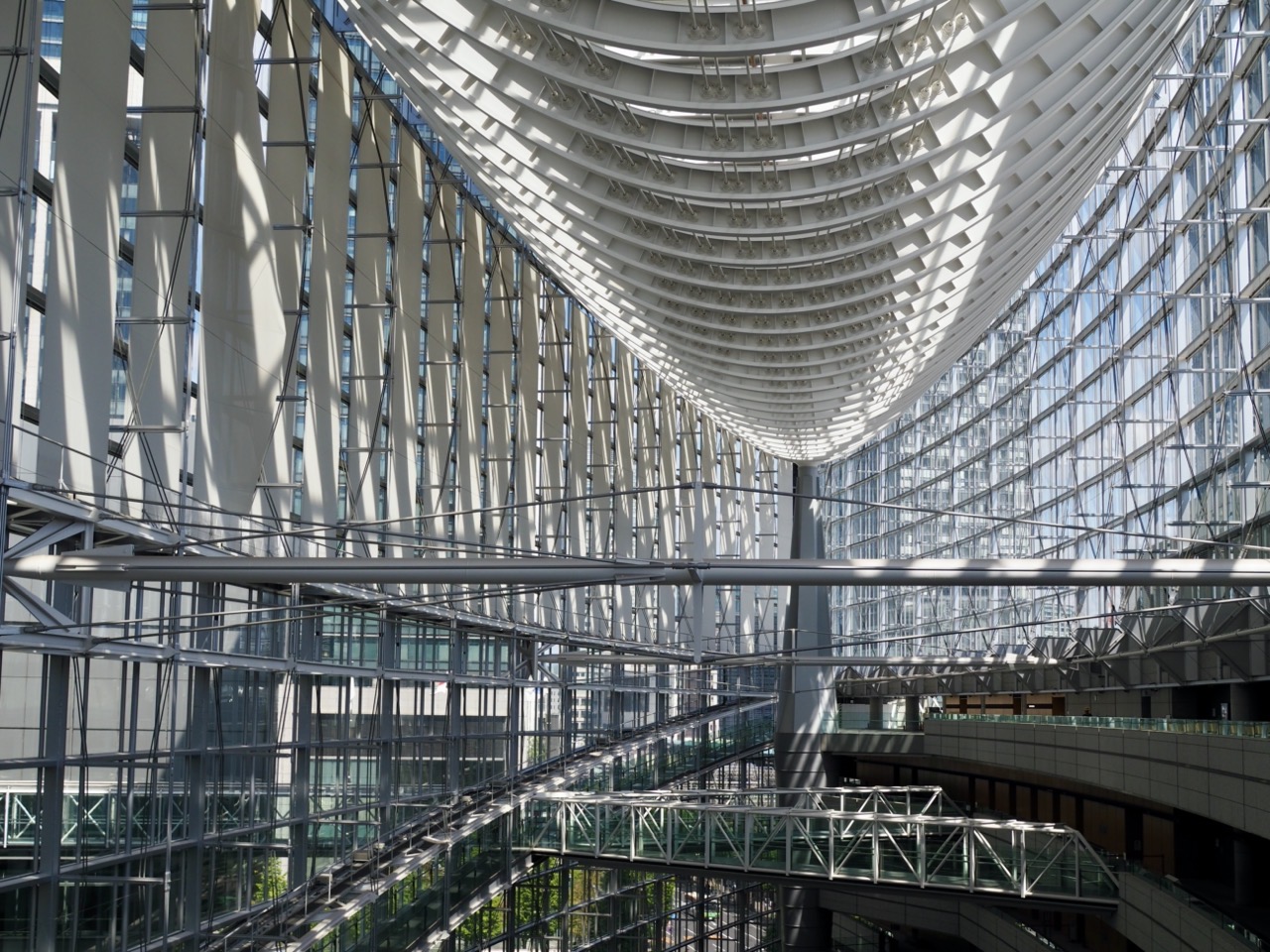 2025-09-24 11-20-43.