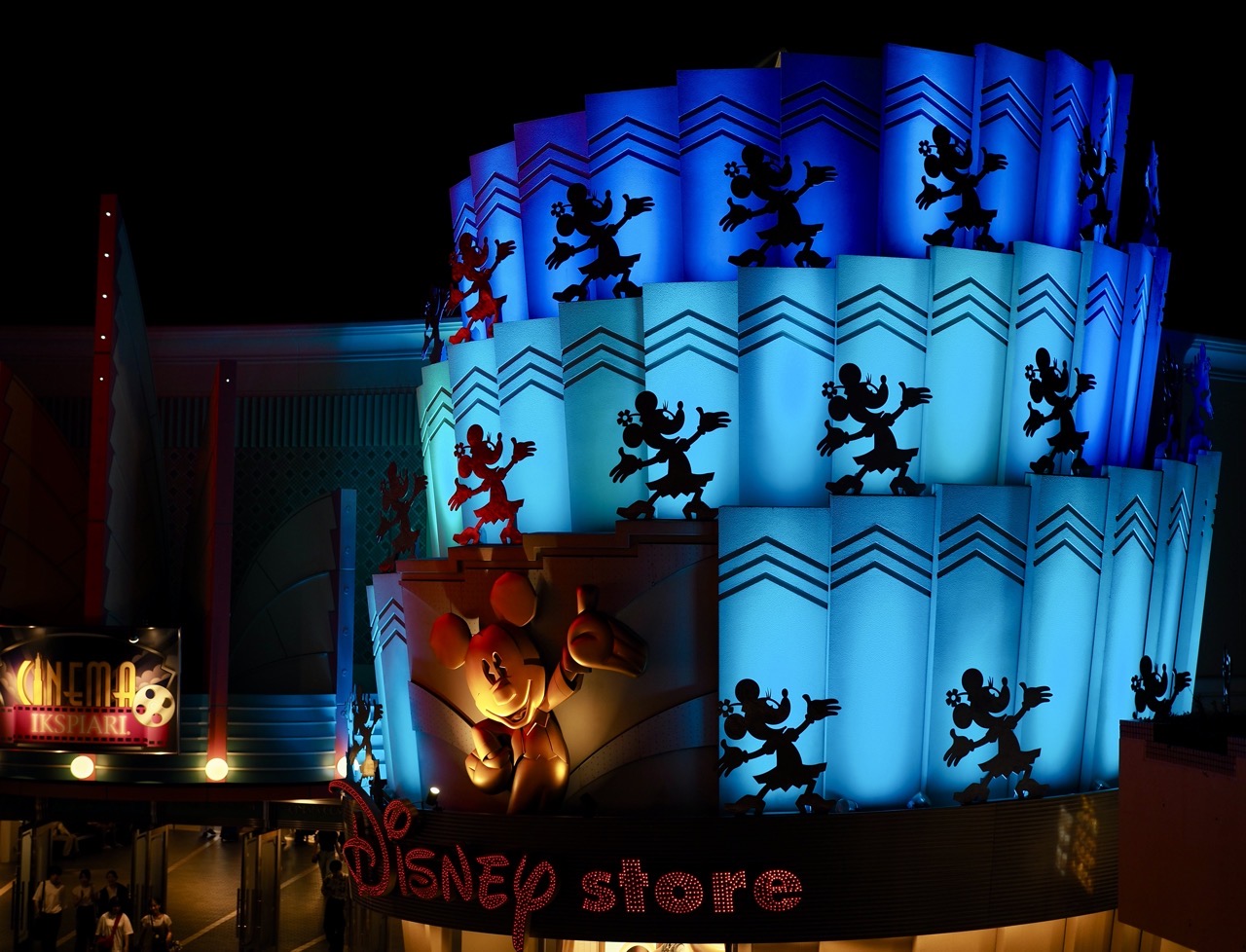 2025-09-25 18-38-27.