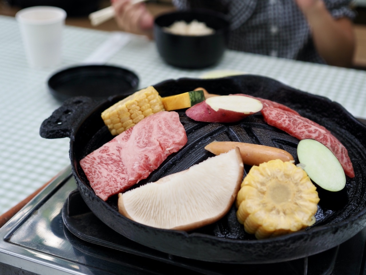 2025-10-12 12-23-31.