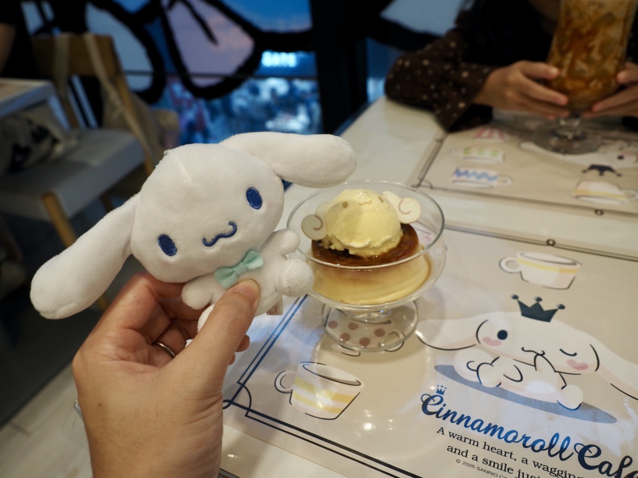 2025-10-18 15-36-58.