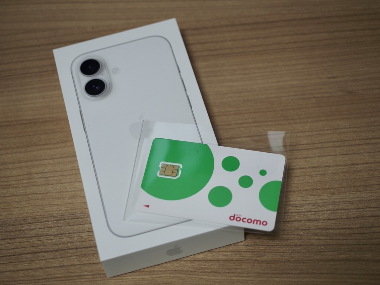 2025-10-19 09-46-58.