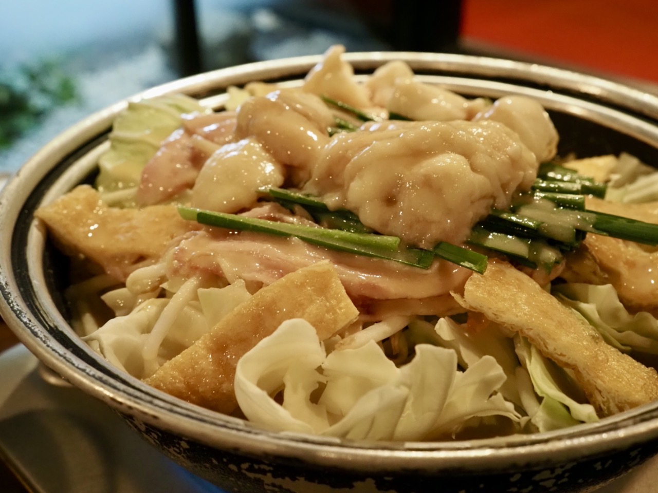 2025-10-25 17-51-02.