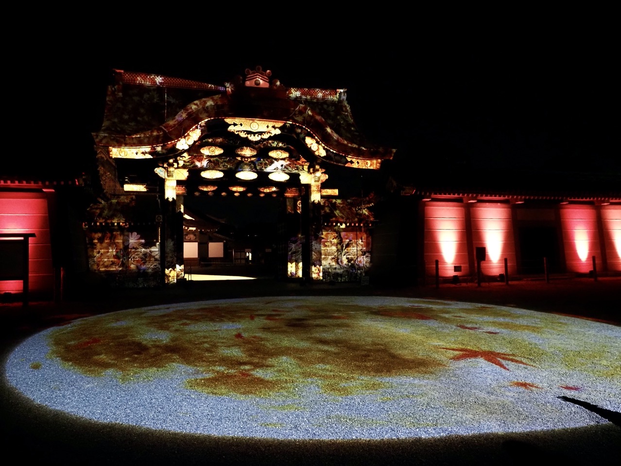 2025-10-30 19-28-30.