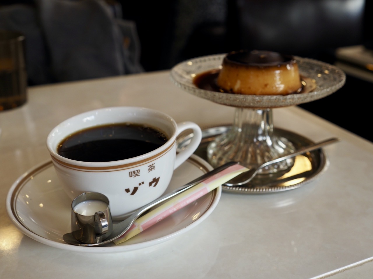 2025-11-01 15-16-17.