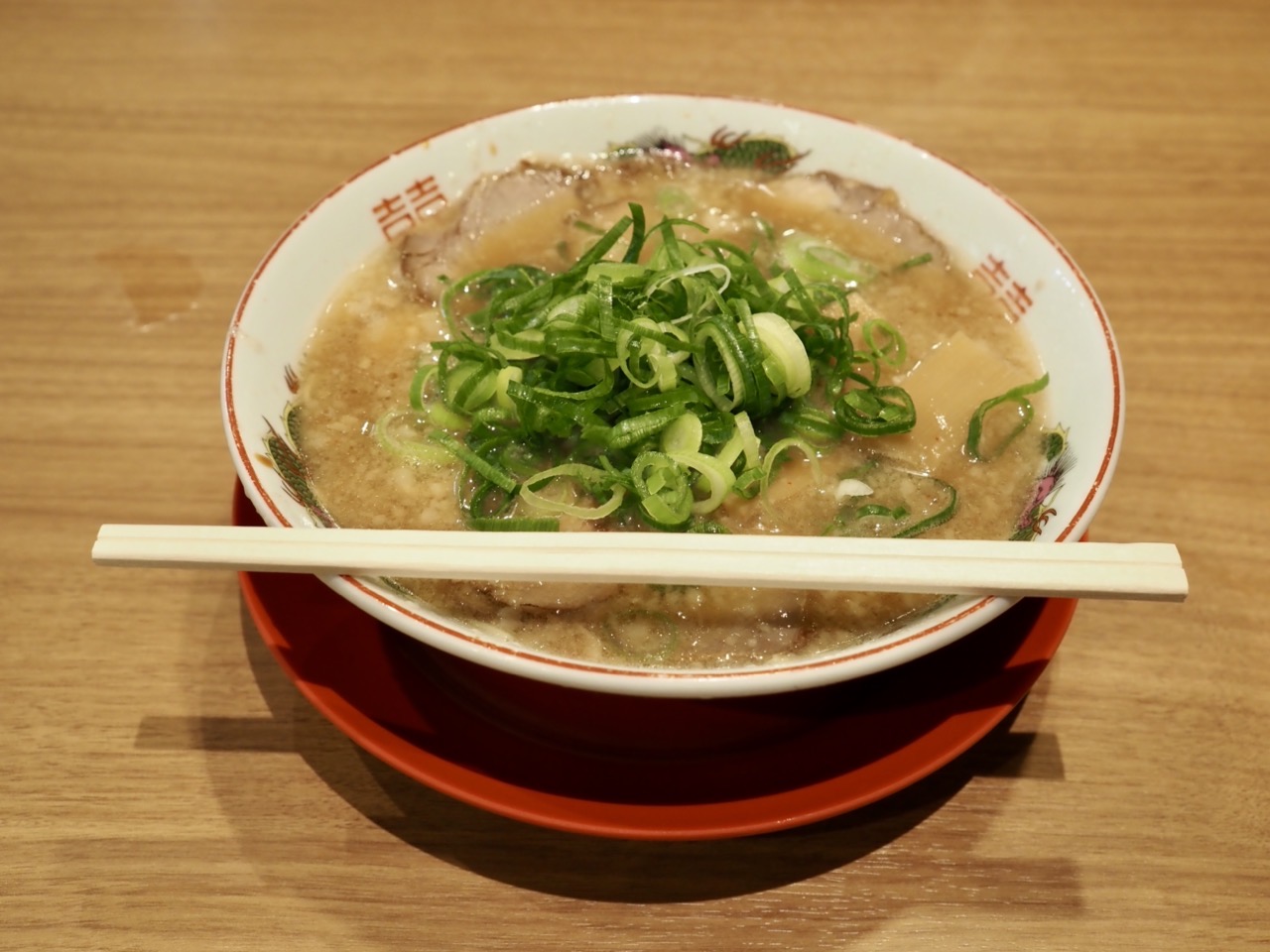 2025-12-13 19-30-46.