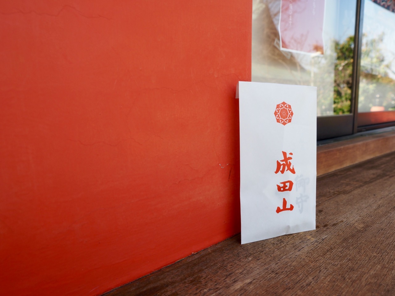 2026-01-17 11-25-27.jpeg 2026-01-17 11-25-27.