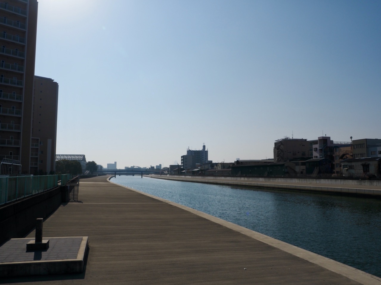 2026-01-17 13-17-56.jpeg 2026-01-17 13-17-56.