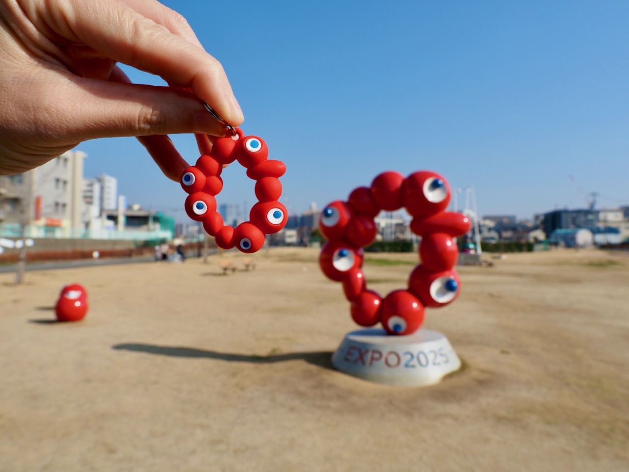 2026-01-17 13-29-05.jpeg 2026-01-17 13-29-05.