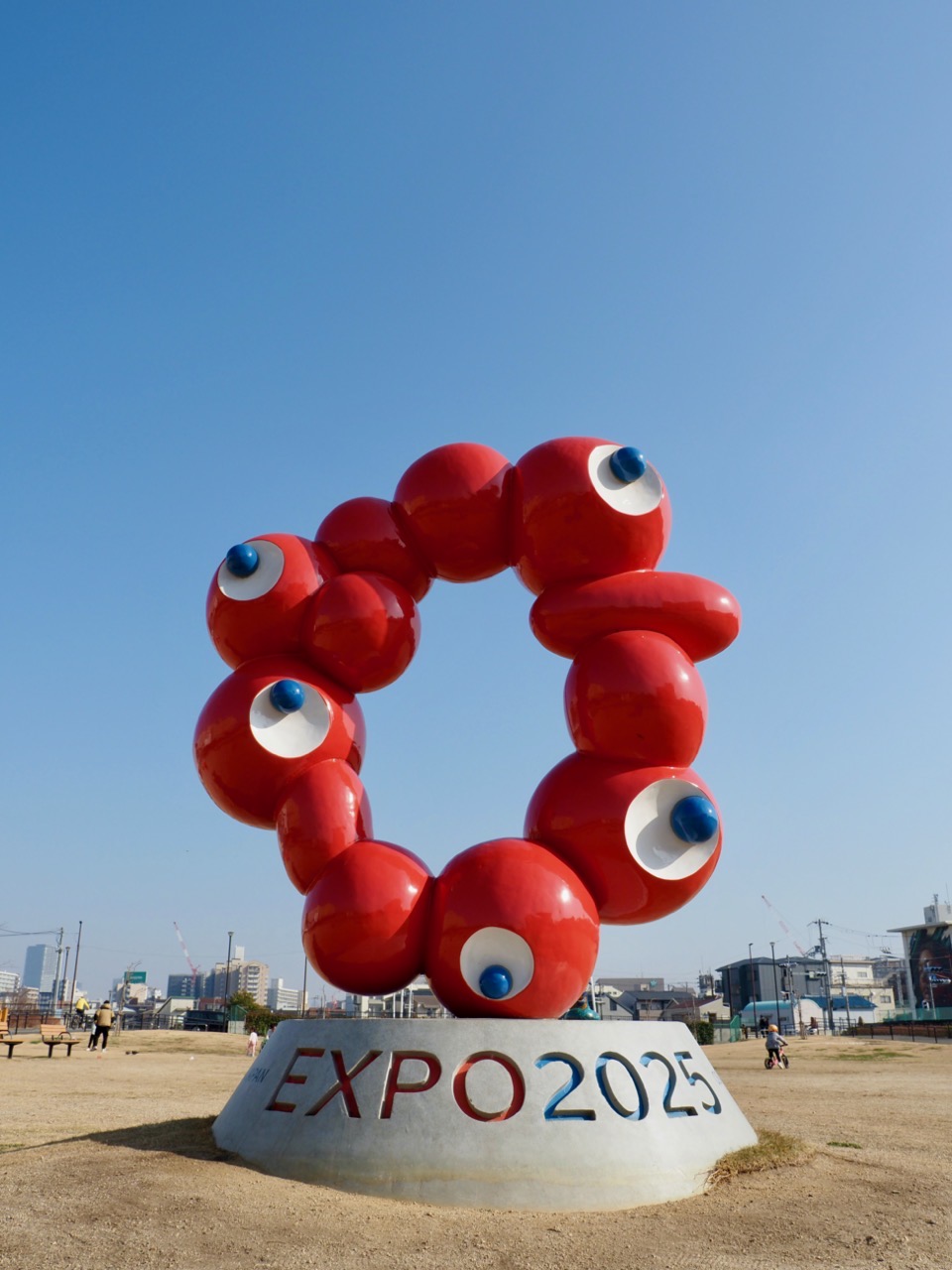 2026-01-17 13-34-09.jpeg 2026-01-17 13-34-09.