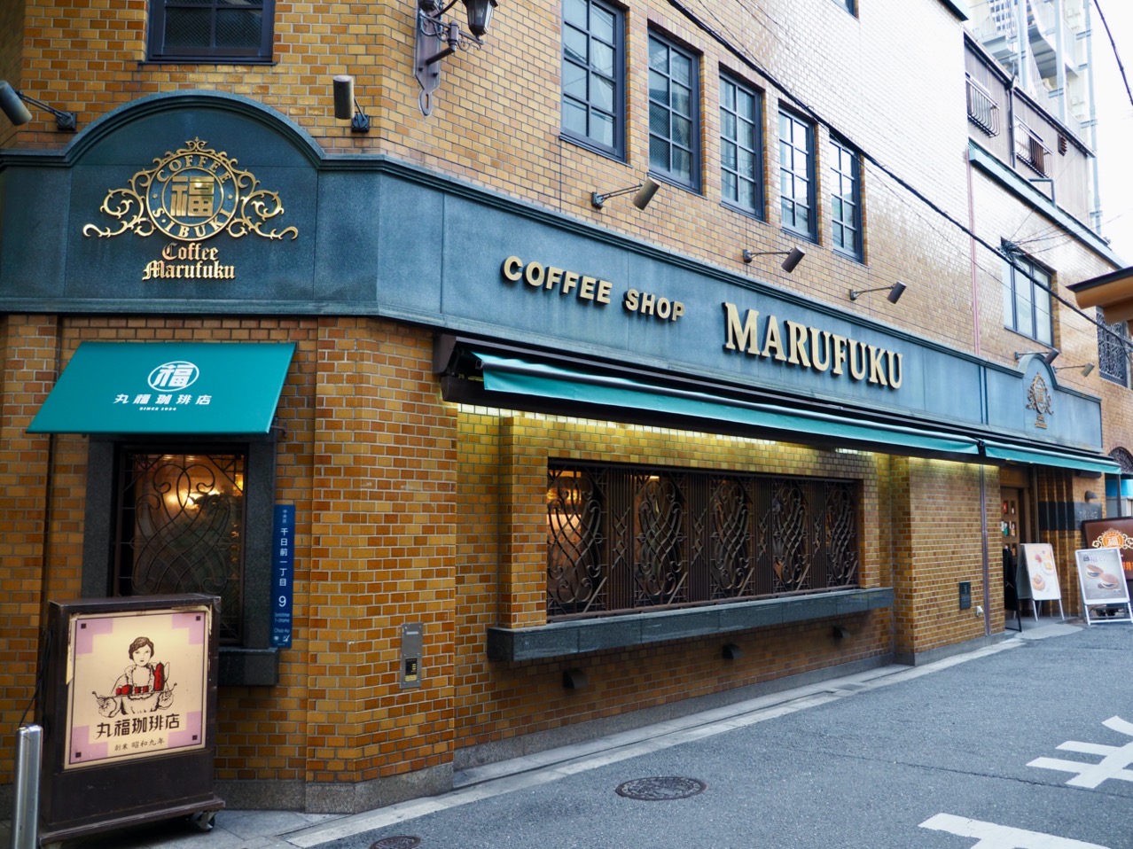 2026-01-17 15-14-23.jpeg 2026-01-17 15-14-23.