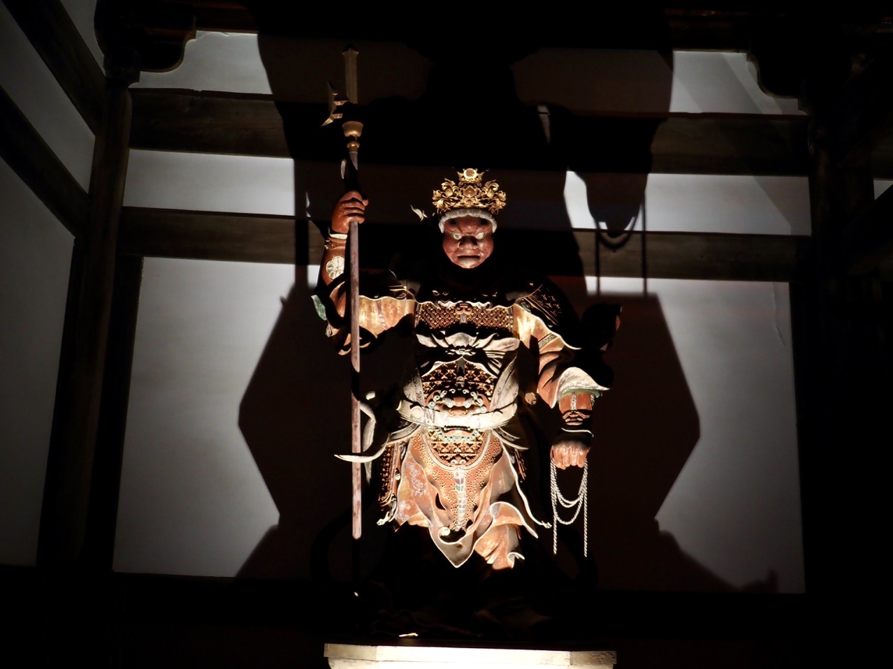 2026-01-17 19-13-58.jpeg 2026-01-17 19-13-58.