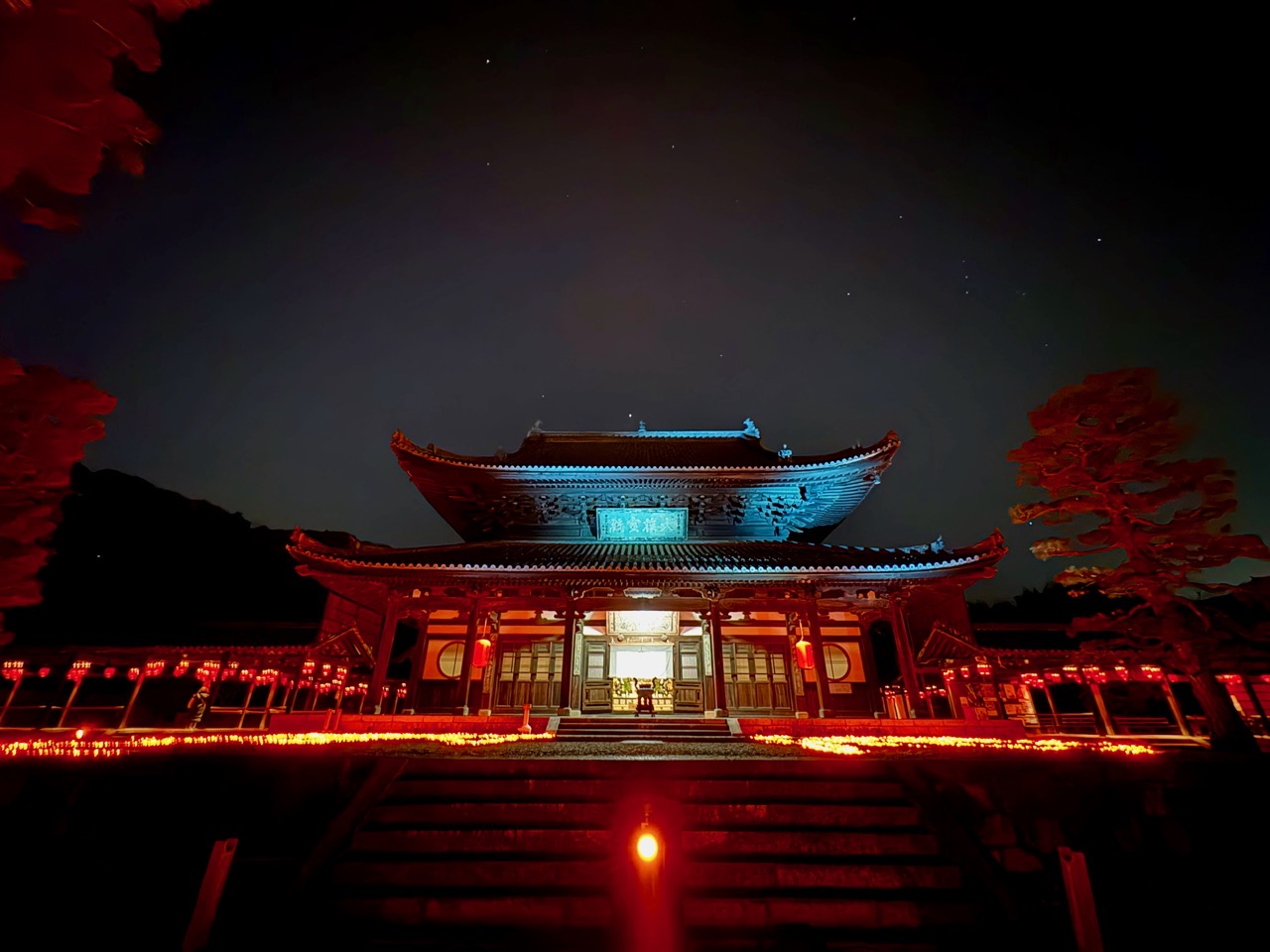 2026-01-17 19-15-46.jpeg 2026-01-17 19-15-46.