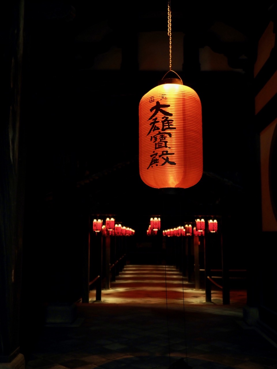 2026-01-17 19-17-07.jpeg 2026-01-17 19-17-07.