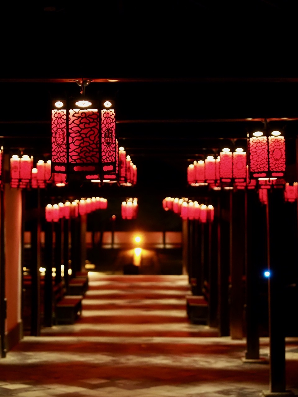 2026-01-17 19-34-21.jpeg 2026-01-17 19-34-21.