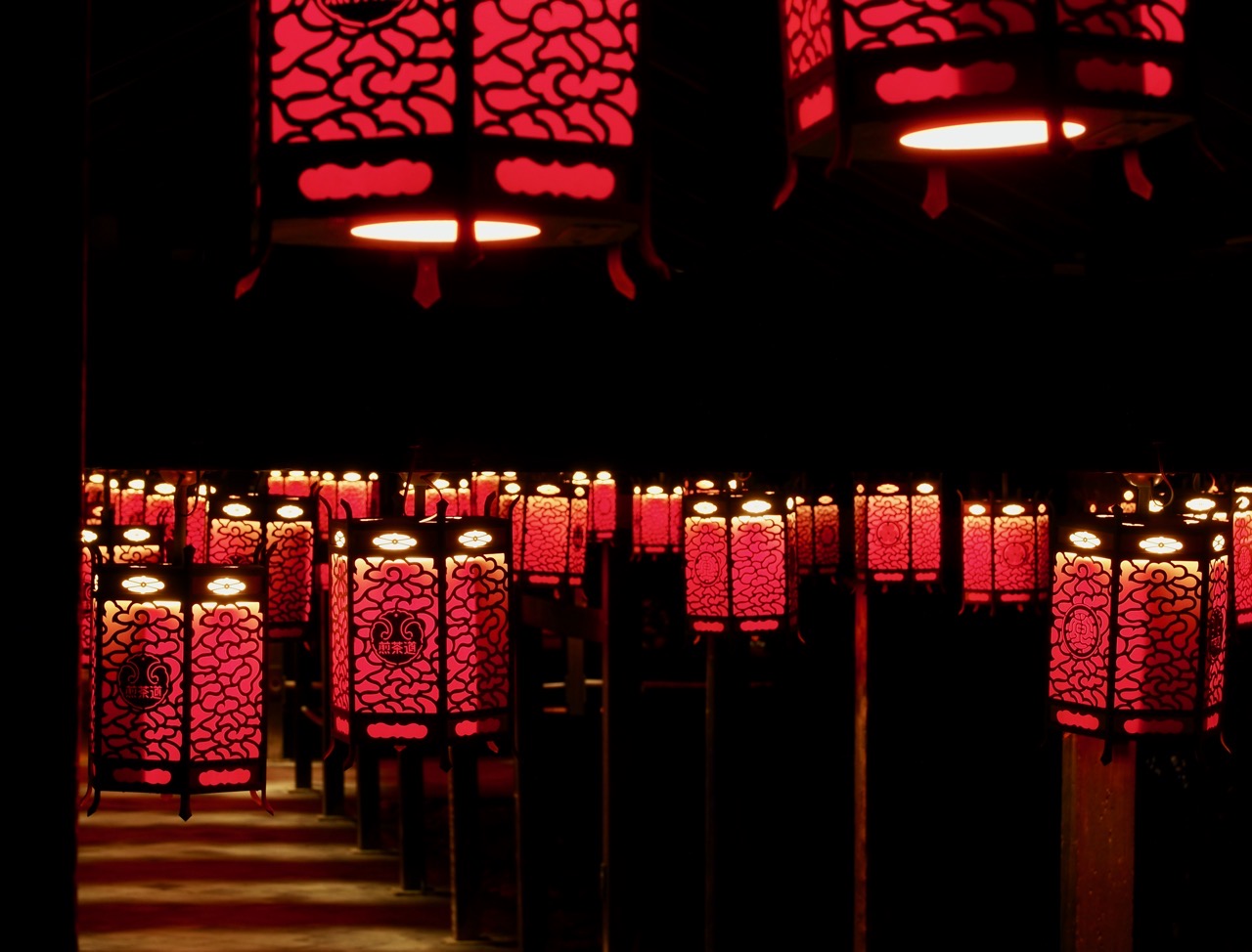 2026-01-17 19-38-31.jpeg 2026-01-17 19-38-31.