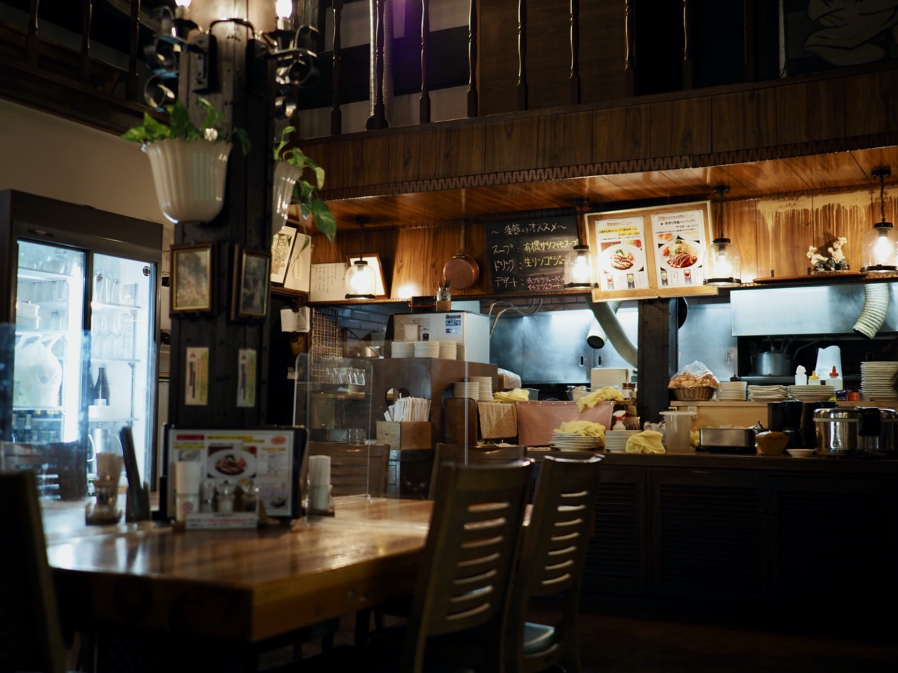 2026-01-17 20-44-25.jpeg 2026-01-17 20-44-25.