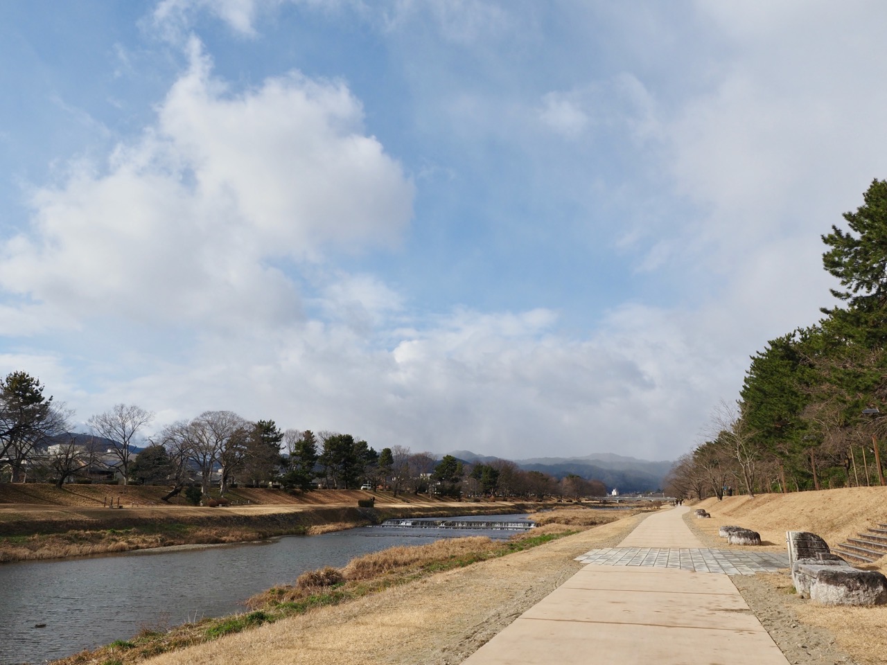 2026-01-25 14-29-42.